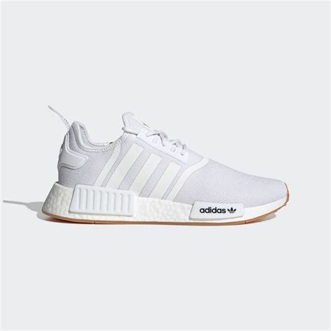 adidas originals solid bb men white|adidas white nmd.